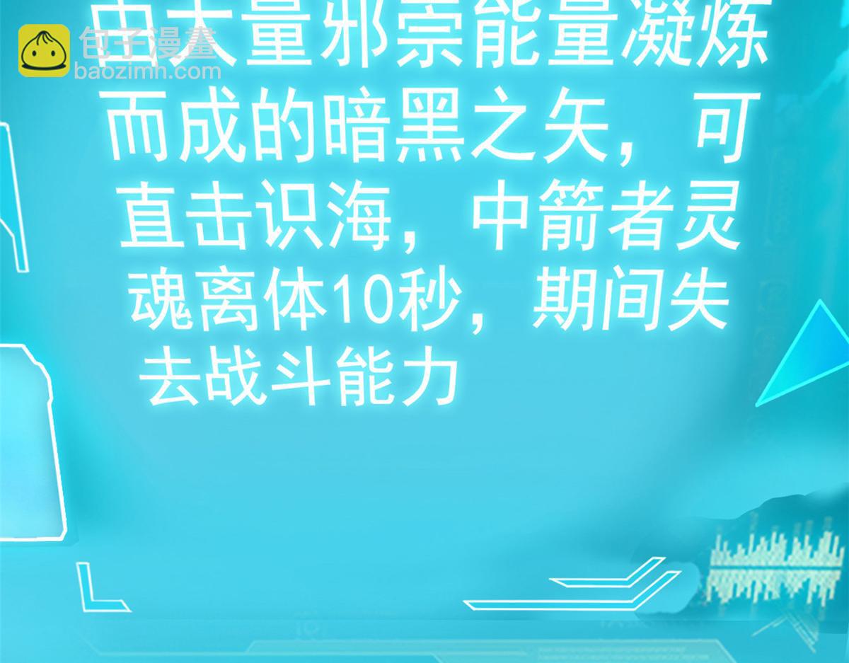 299 公鸡母鸡，感情真好(1/3)-第304话