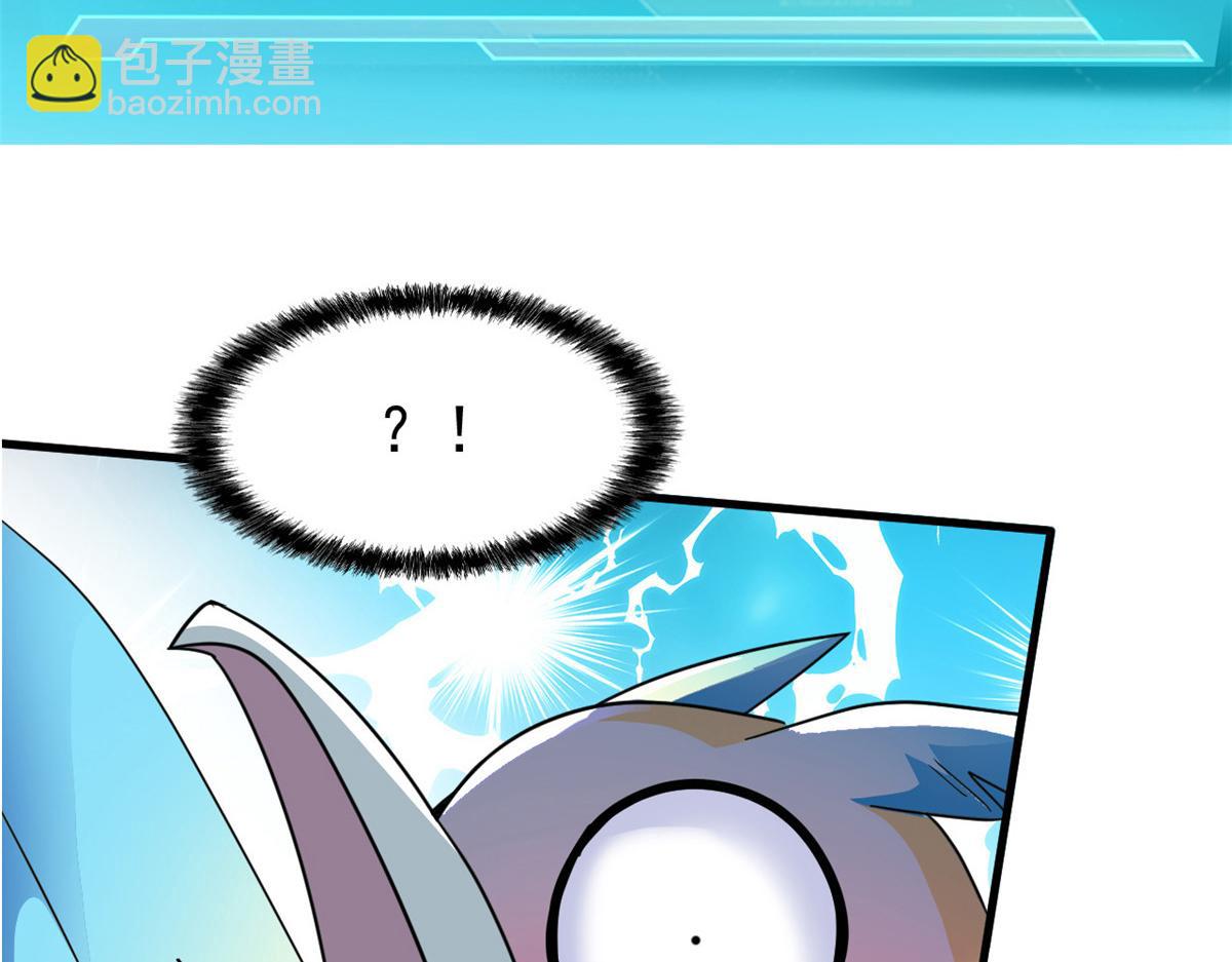 299 公鸡母鸡，感情真好(1/3)-第304话