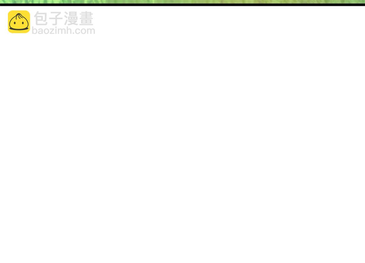 299 公鸡母鸡，感情真好(1/3)-第304话