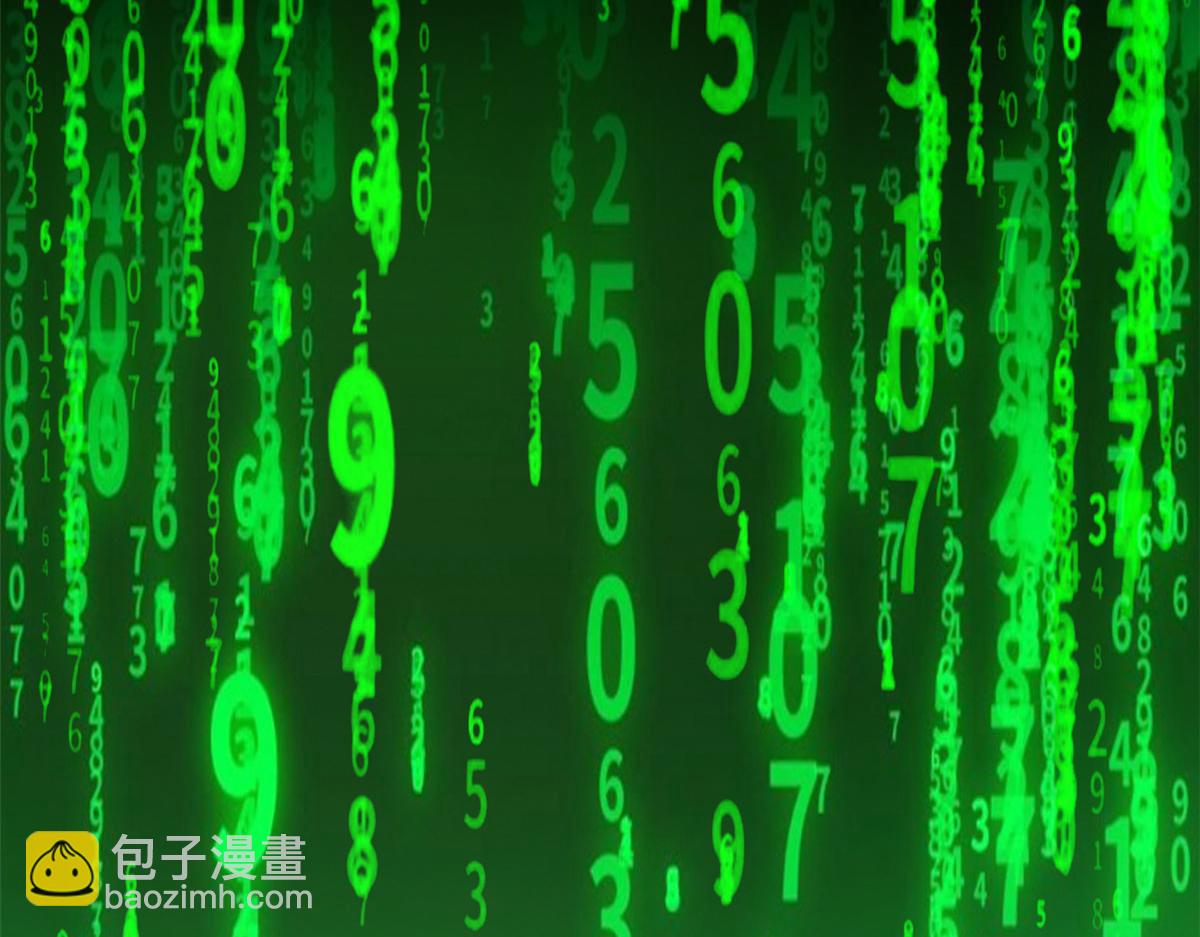 309 傻子才信，黑色颈箍(1/4)-第314话