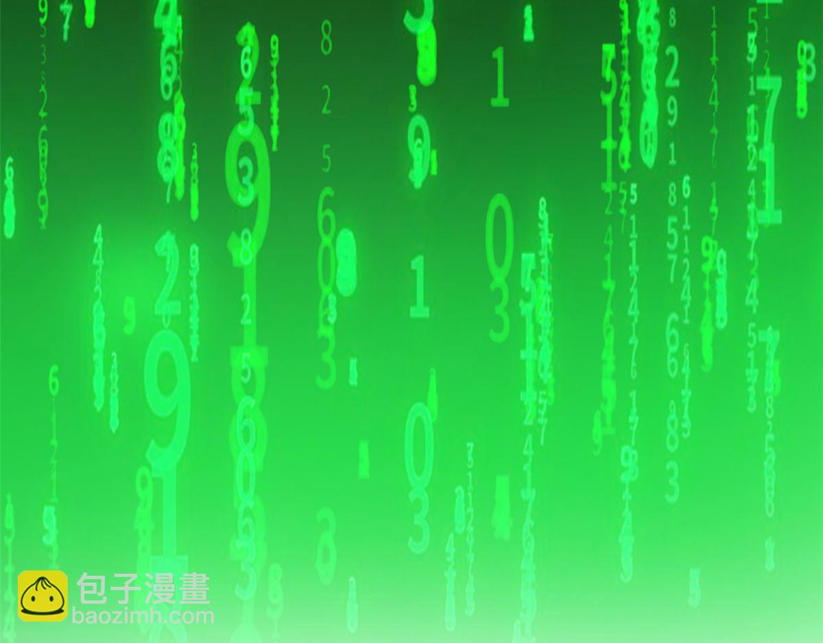 309 傻子才信，黑色颈箍(1/4)-第314话