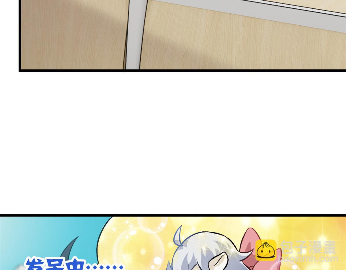 311 还会下蛋，还会下蛋(1/3)-第316话