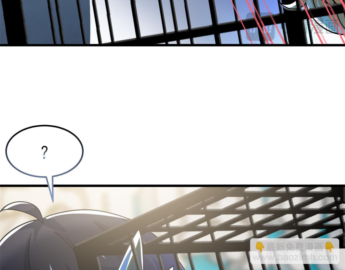 311 还会下蛋，还会下蛋(1/3)-第316话