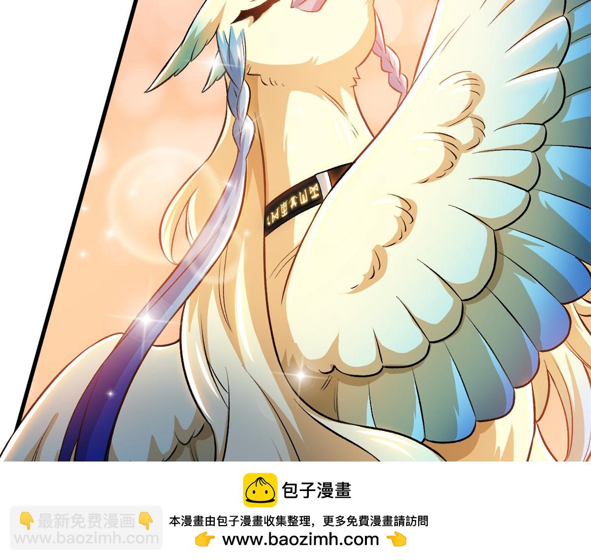 311 还会下蛋，还会下蛋(1/3)-第316话