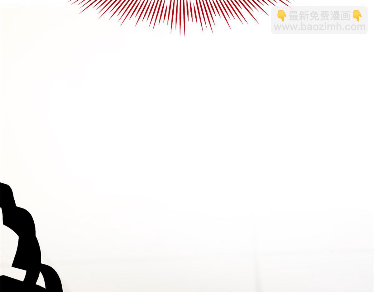 311 还会下蛋，还会下蛋(1/3)-第316话
