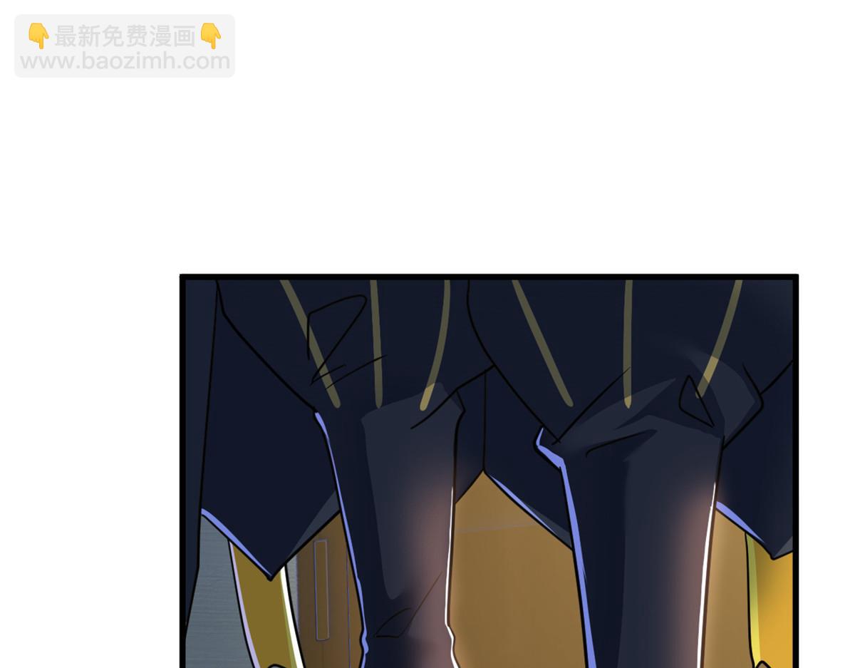 313 直播就位，表演开始(1/3)-第318话