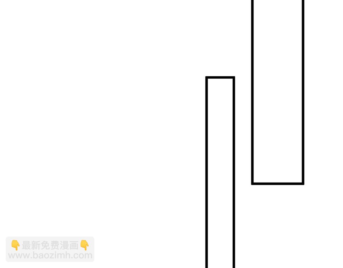 315 受伤了吗？大鸟吹吹(1/3)-第320话