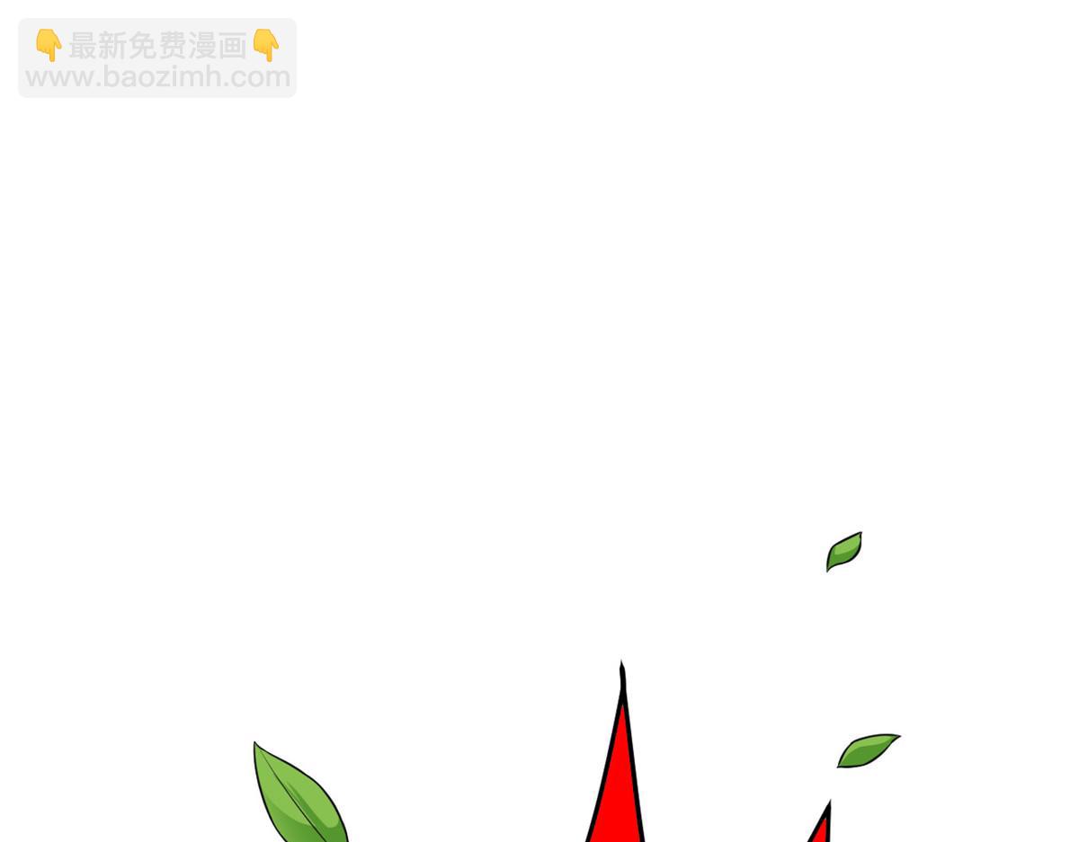 315 受伤了吗？大鸟吹吹(1/3)-第320话