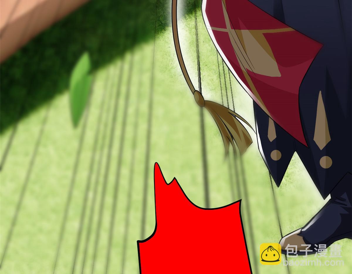 315 受伤了吗？大鸟吹吹(1/3)-第320话
