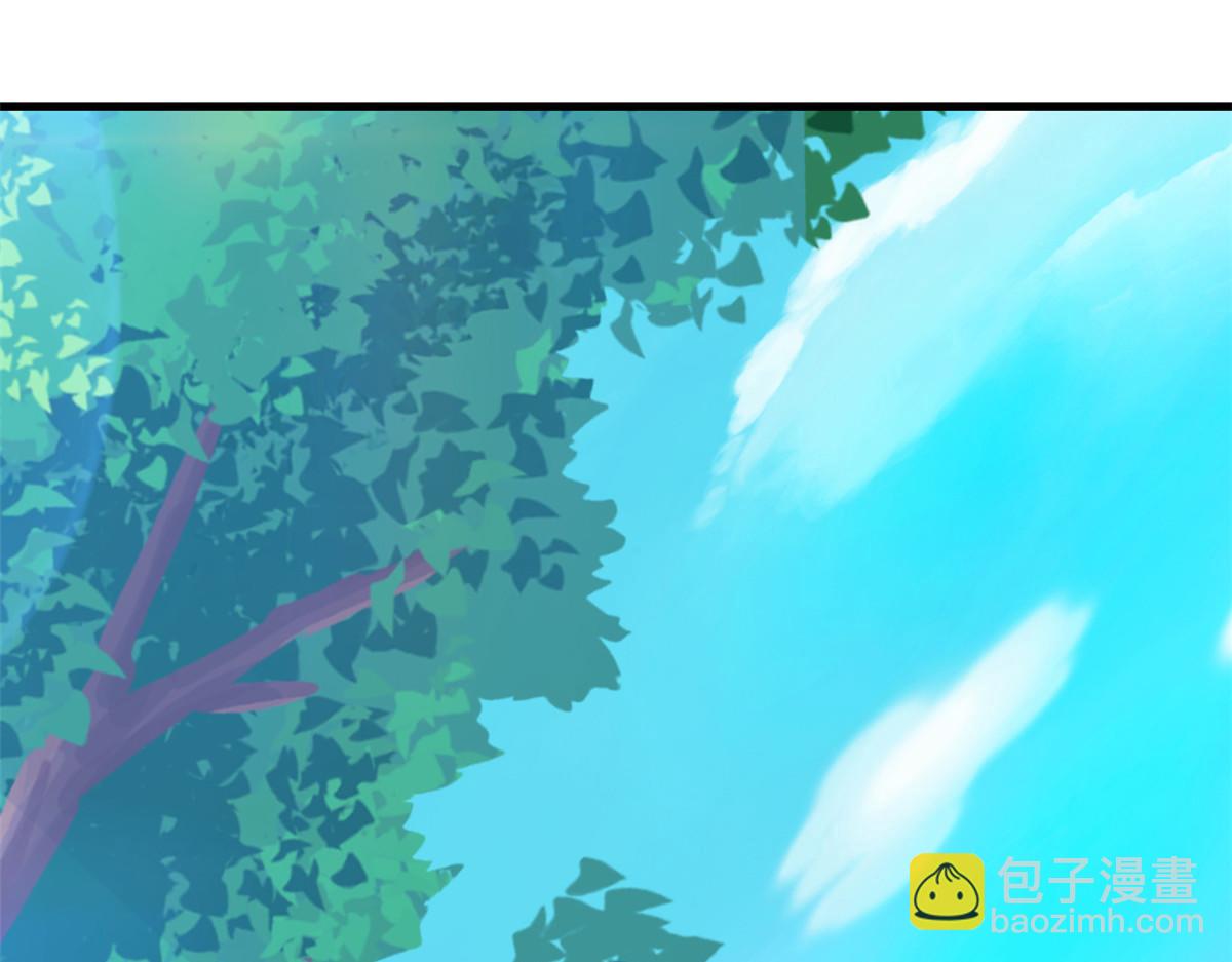 317 道灵圣体，我就是啊(1/2)-第322话