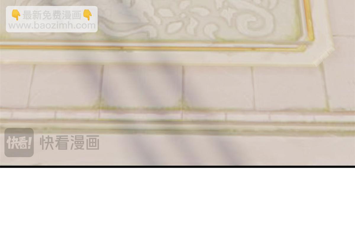 319 想你们了，林凡老张(1/3)-第324话