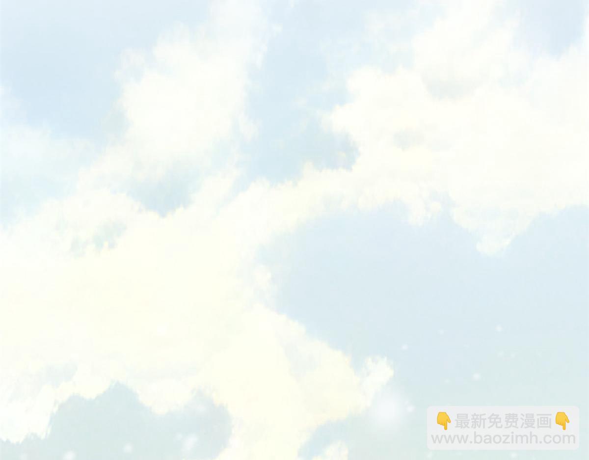 321 我瞎我瞎！再骗瞎掉！(1/3)-第326话