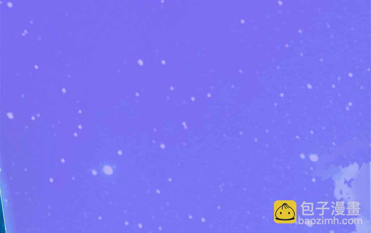 323 神阶以下，雷落成灰(1/4)-第328话