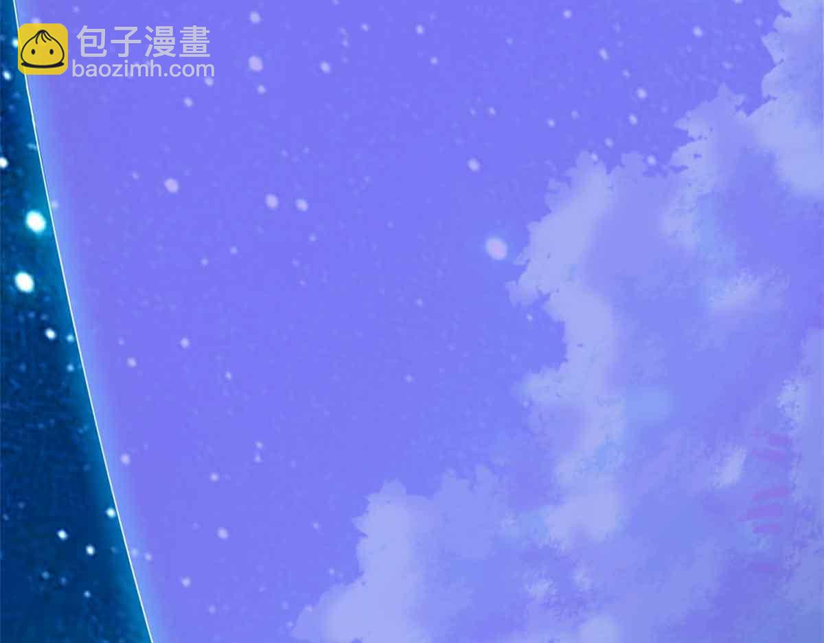 323 神阶以下，雷落成灰(1/4)-第328话