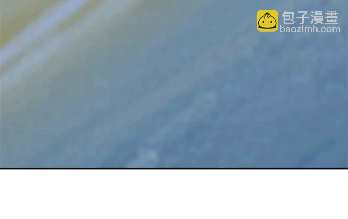 323 神阶以下，雷落成灰(1/4)-第328话