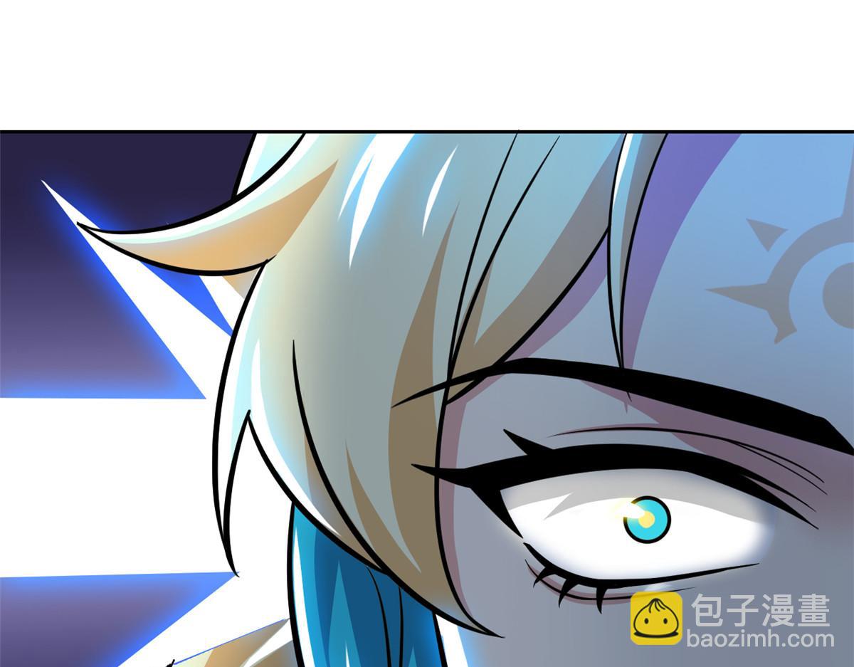 325 能量熟悉，是我的蛋(1/2)-第330话