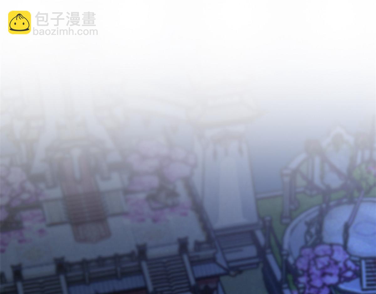 325 能量熟悉，是我的蛋(1/2)-第330话