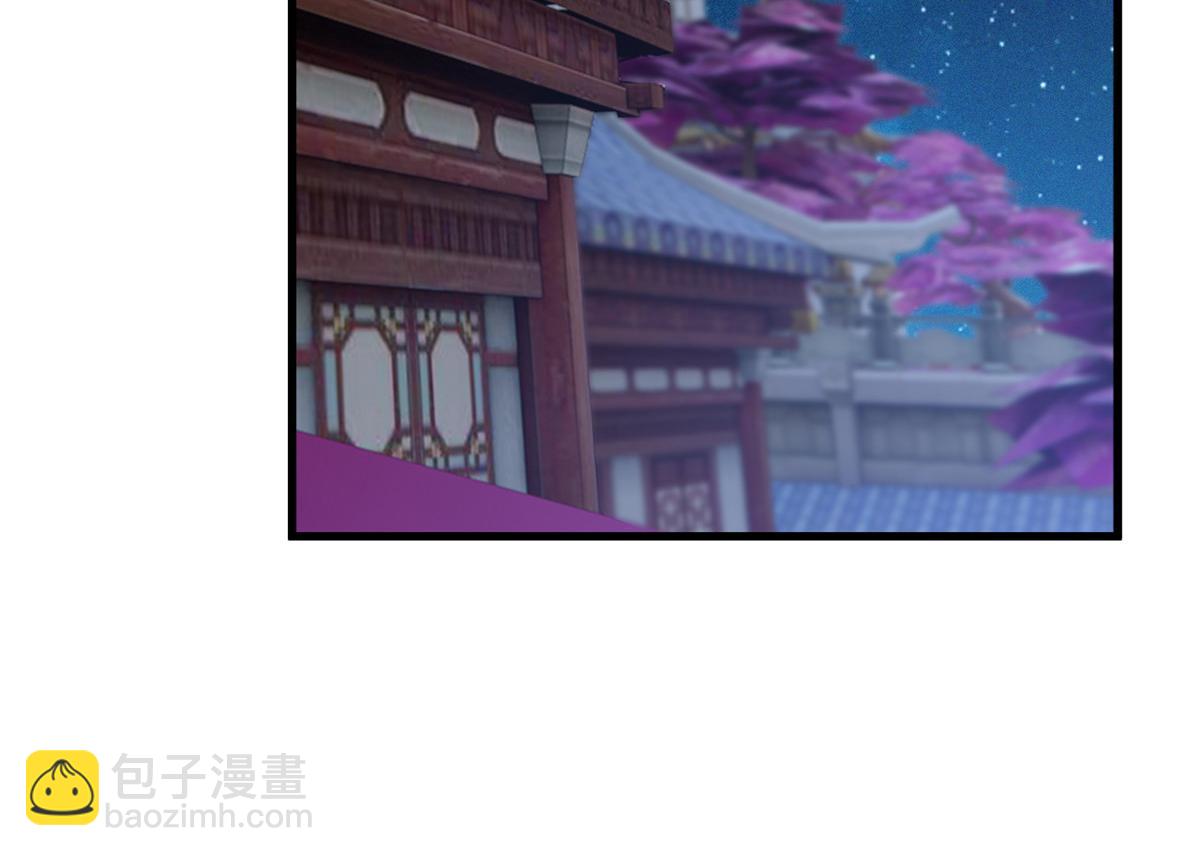 329 一级邪兽，弱小无助(1/3)-第334话