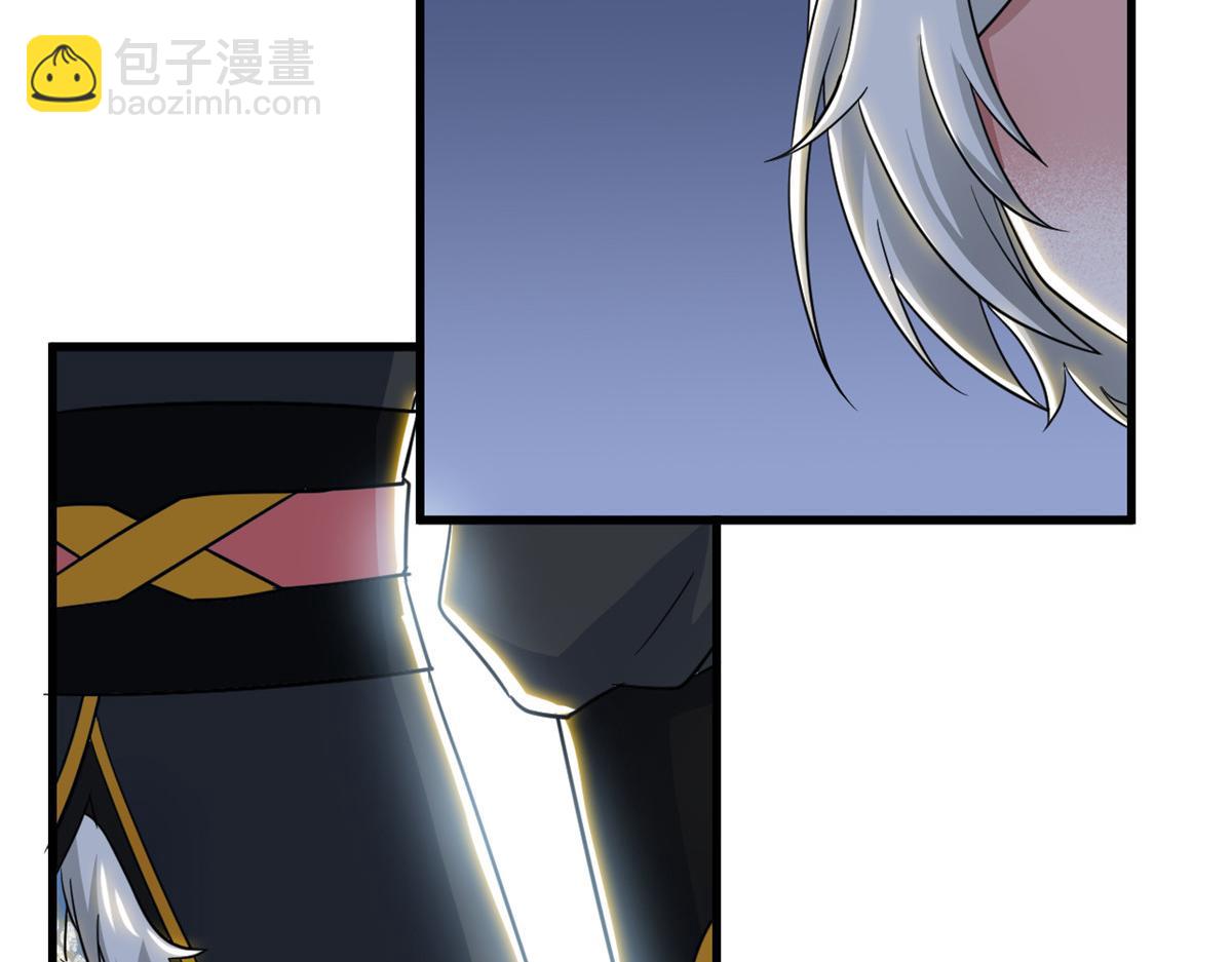 331 性转林凡，好漂亮呀(1/3)-第336话