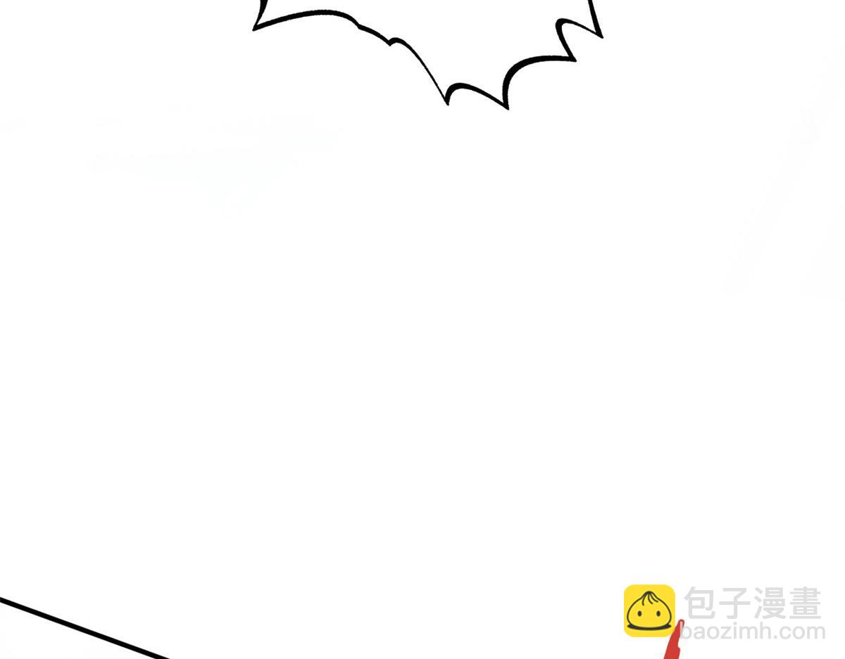 333 濒死判负，怎么可能(1/3)-第338话