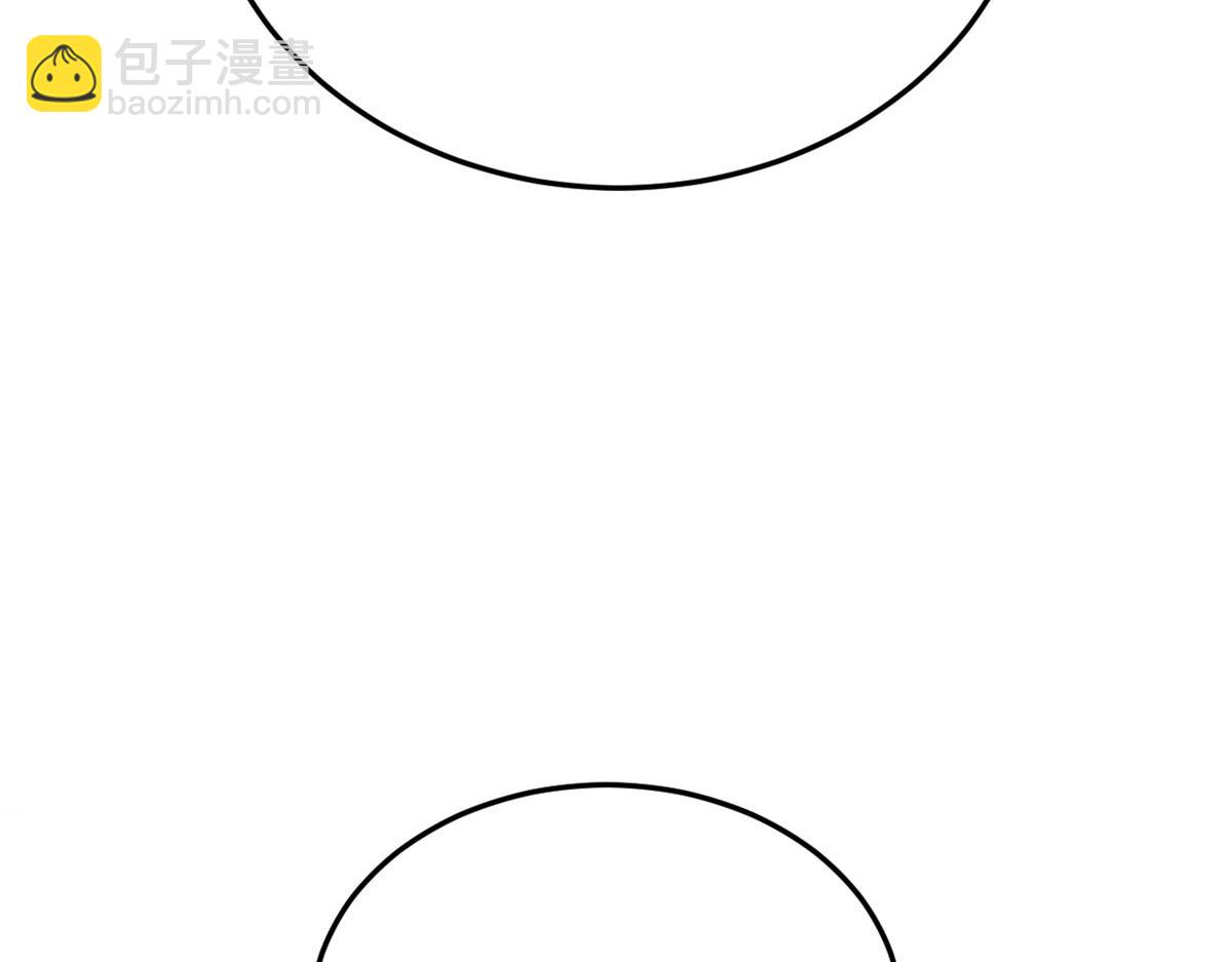 335 自圆其说，营救困难(1/3)-第340话