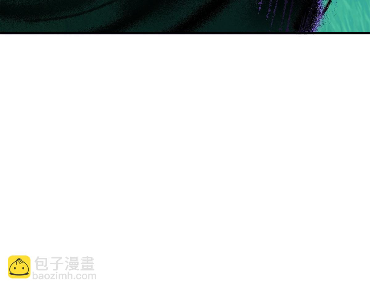 337 冰熊舞沙，黑尘裂地(1/3)-第342话