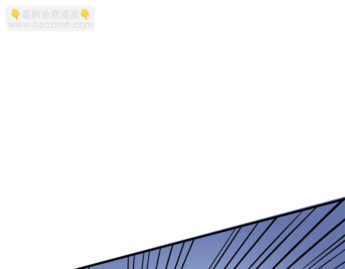 337 冰熊舞沙，黑尘裂地(1/3)-第342话