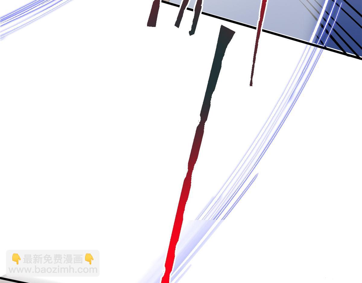 337 冰熊舞沙，黑尘裂地(1/3)-第342话