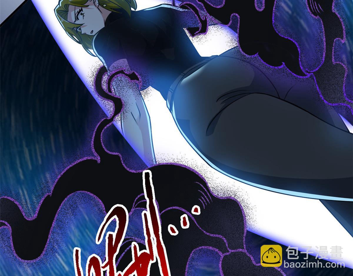 339 老张最棒！爸爸最棒！(1/3)-第344话
