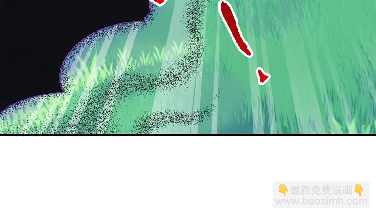 339 老张最棒！爸爸最棒！(1/3)-第344话