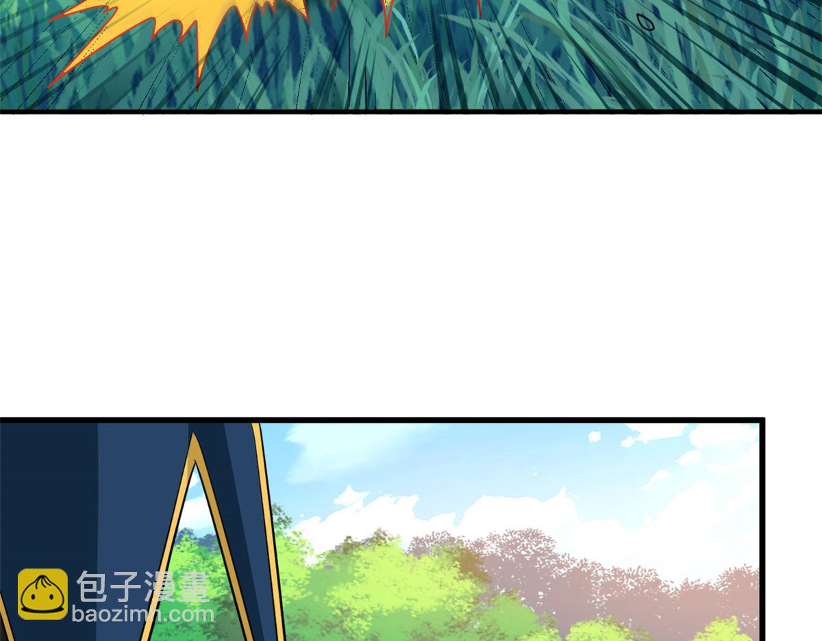 339 老张最棒！爸爸最棒！(1/3)-第344话