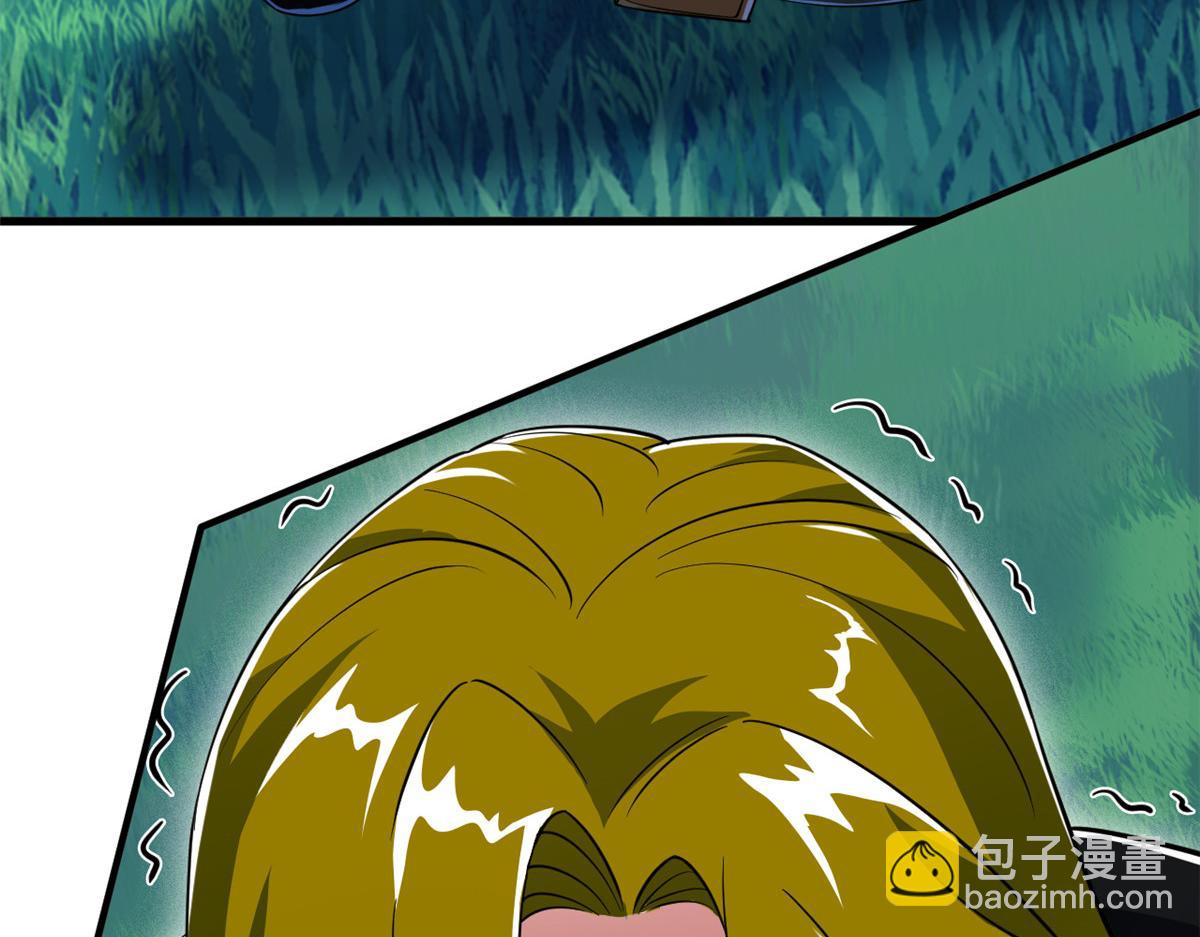 339 老张最棒！爸爸最棒！(1/3)-第344话