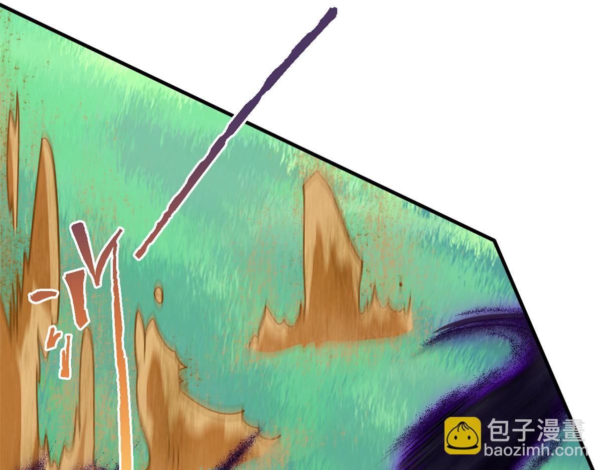 339 老张最棒！爸爸最棒！(1/3)-第344话