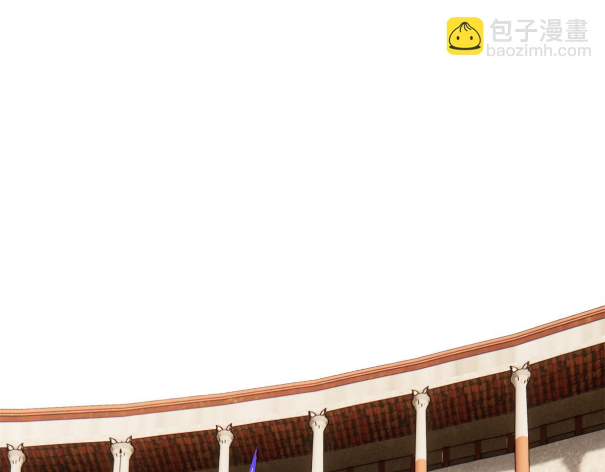 341 积分救人，真鸿暴露(1/3)-第346话