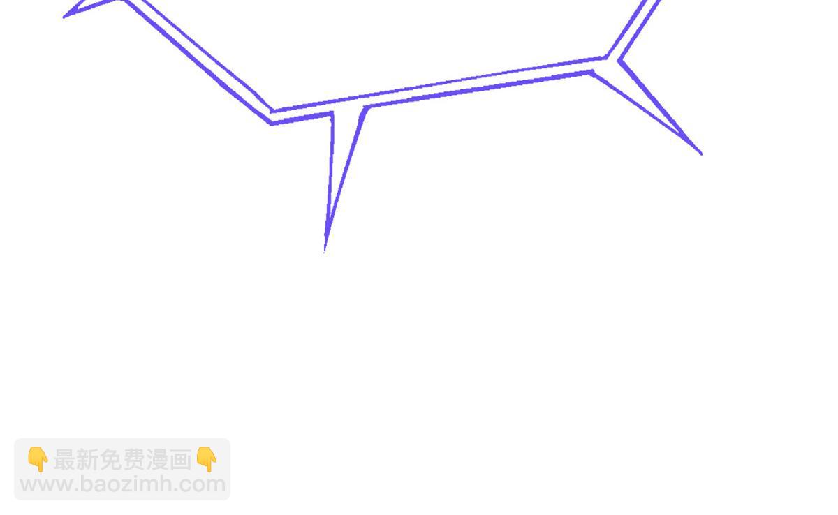 341 积分救人，真鸿暴露(1/3)-第346话