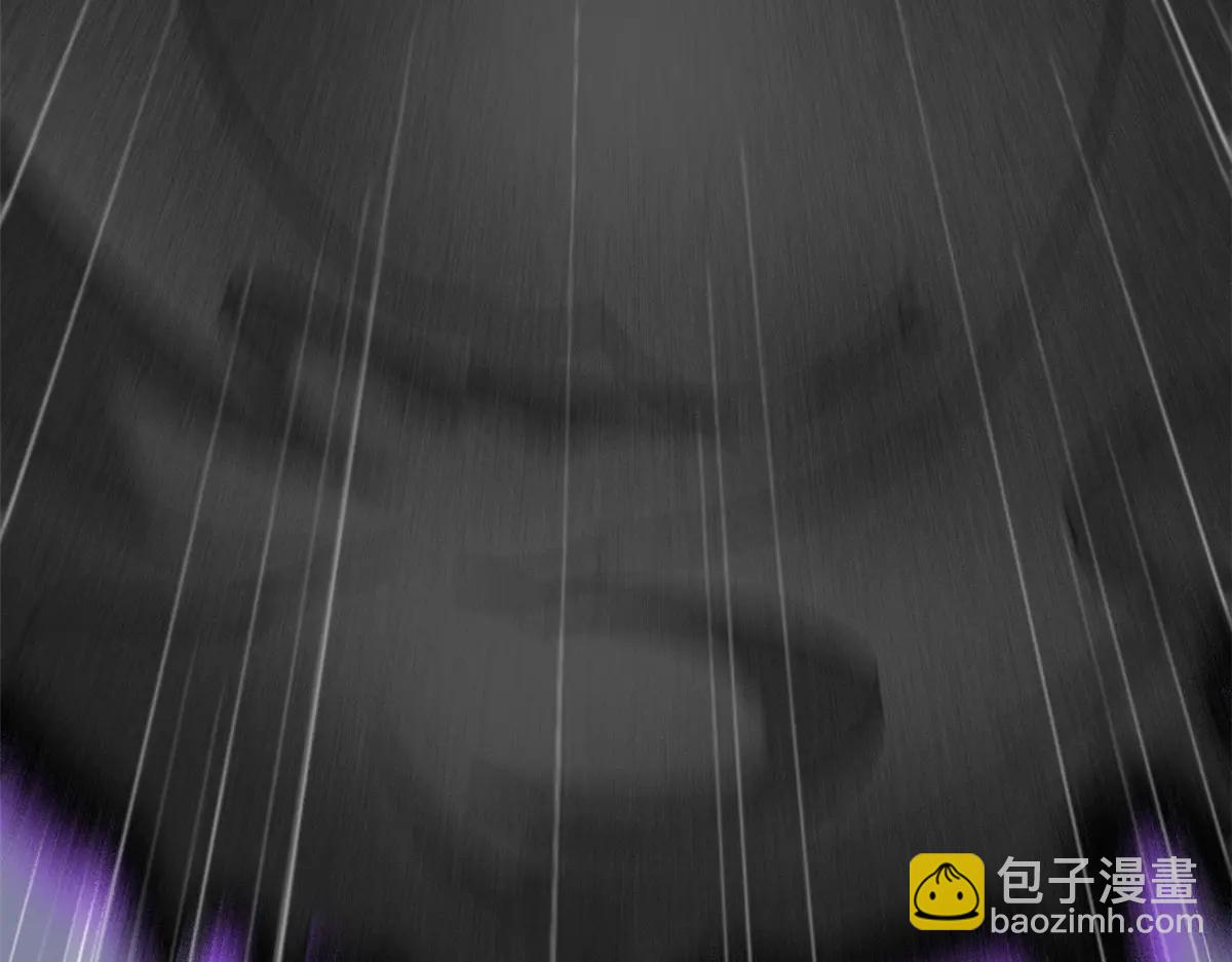 345 规则之束，借力封囚(1/4)-第350话