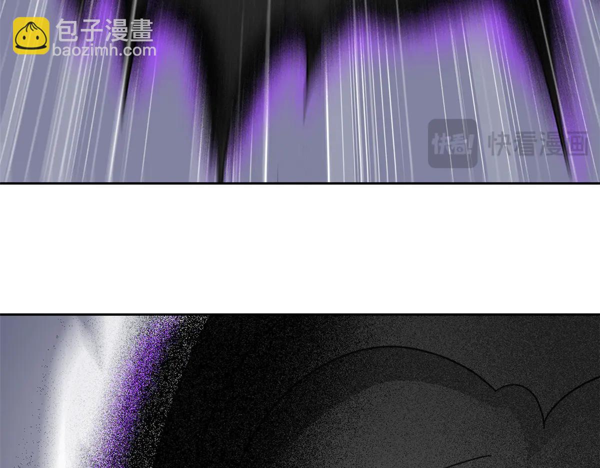 345 规则之束，借力封囚(1/4)-第350话
