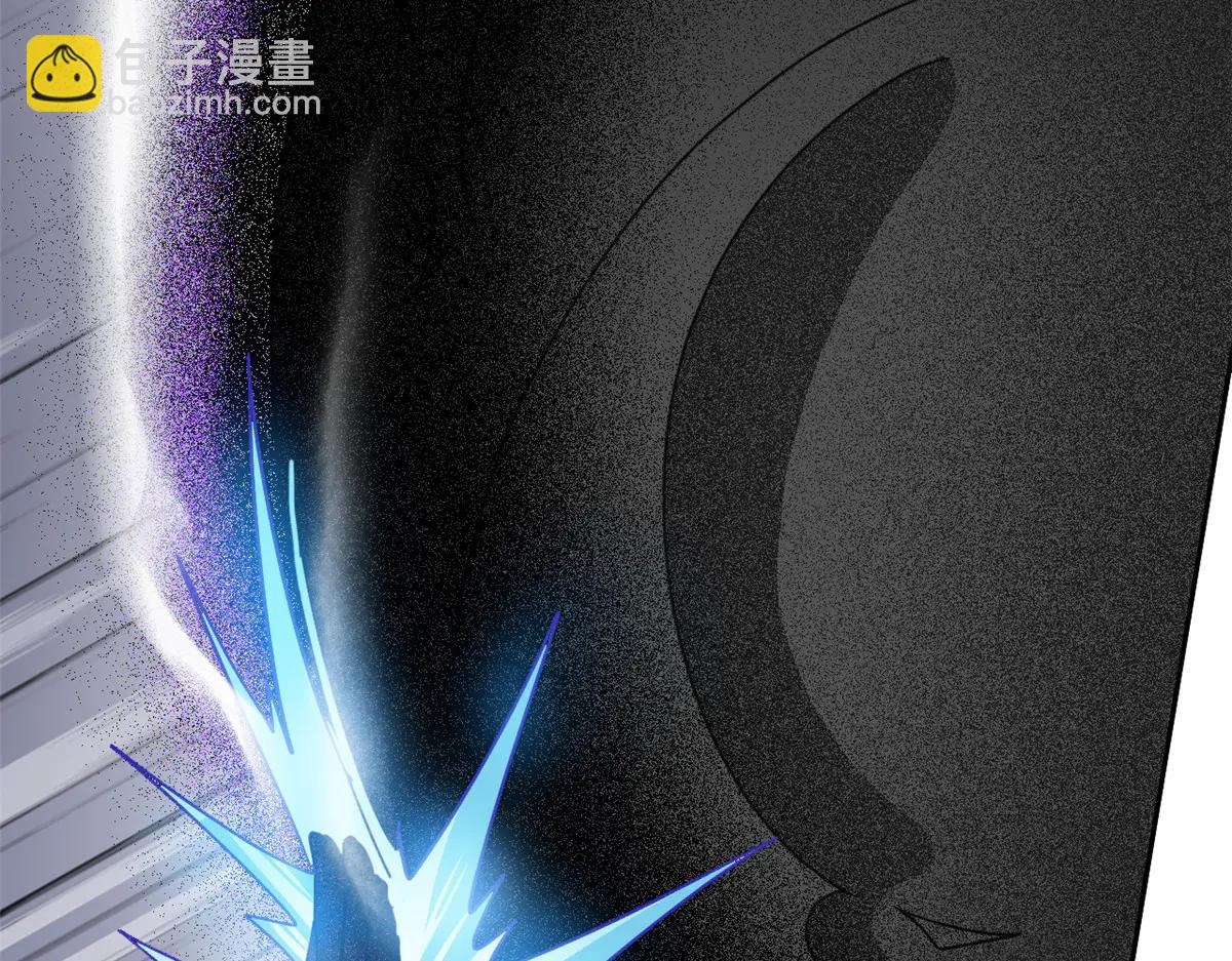 345 规则之束，借力封囚(1/4)-第350话