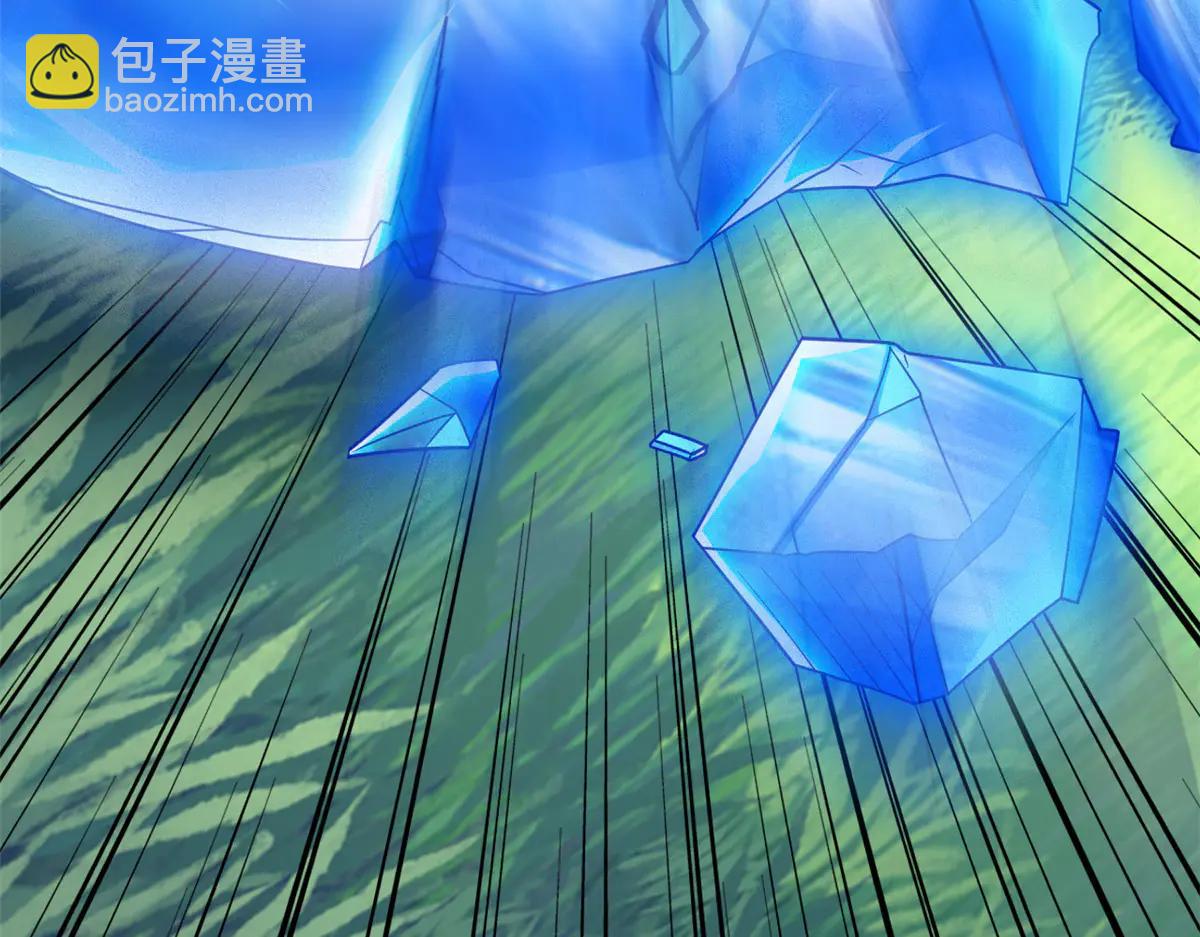 345 规则之束，借力封囚(1/4)-第350话