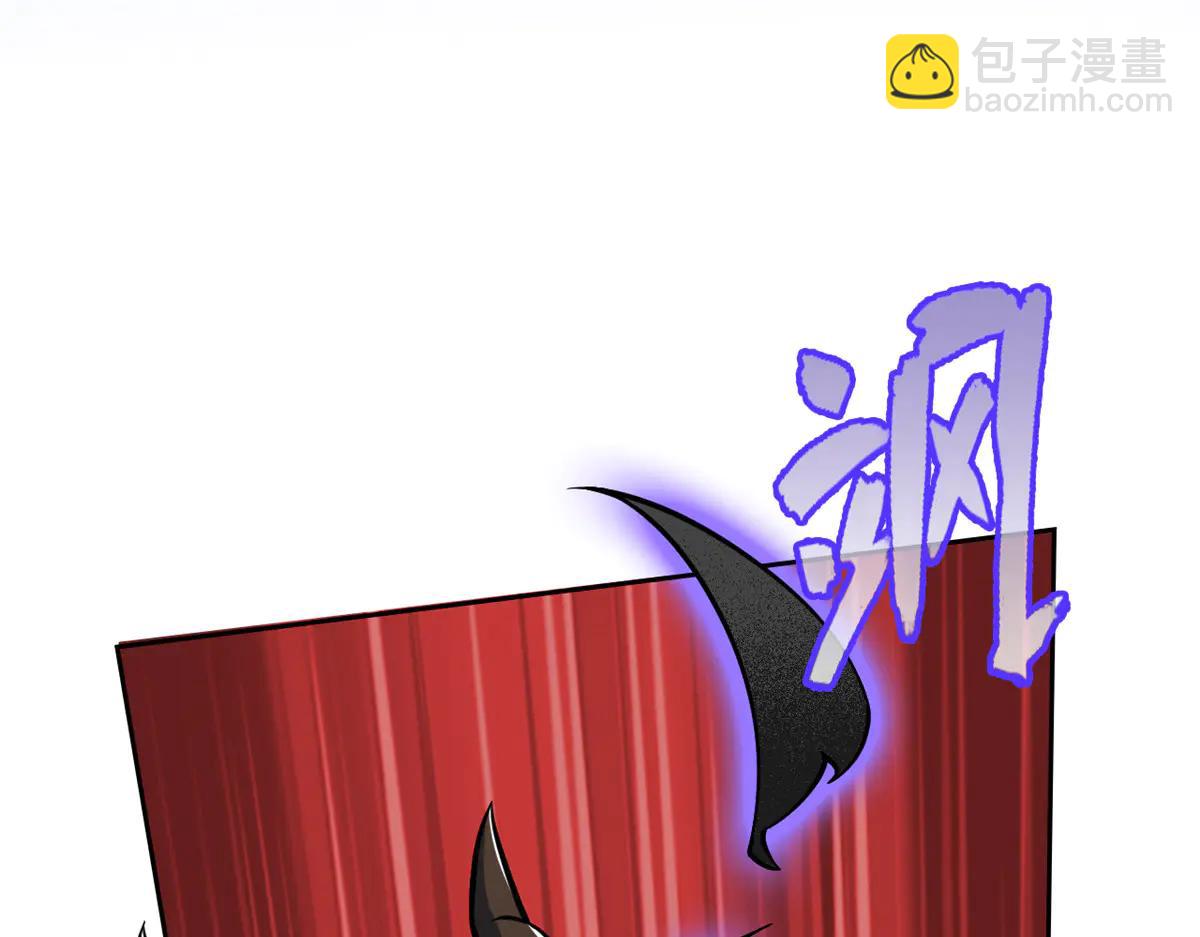 345 规则之束，借力封囚(1/4)-第350话