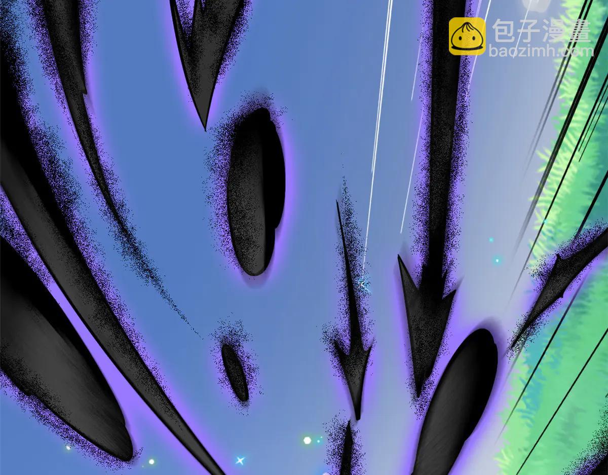 345 规则之束，借力封囚(1/4)-第350话