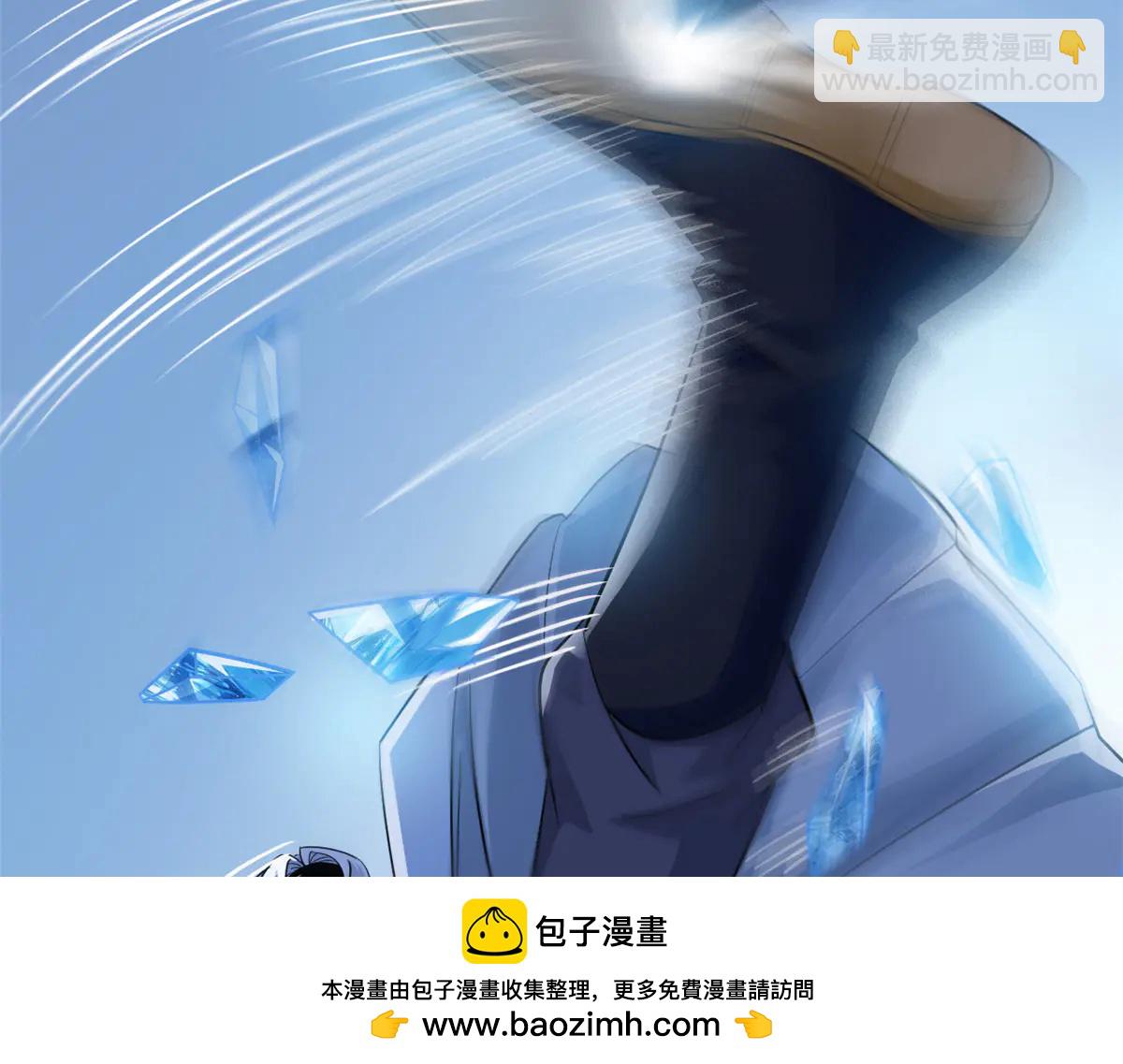 345 规则之束，借力封囚(1/4)-第350话