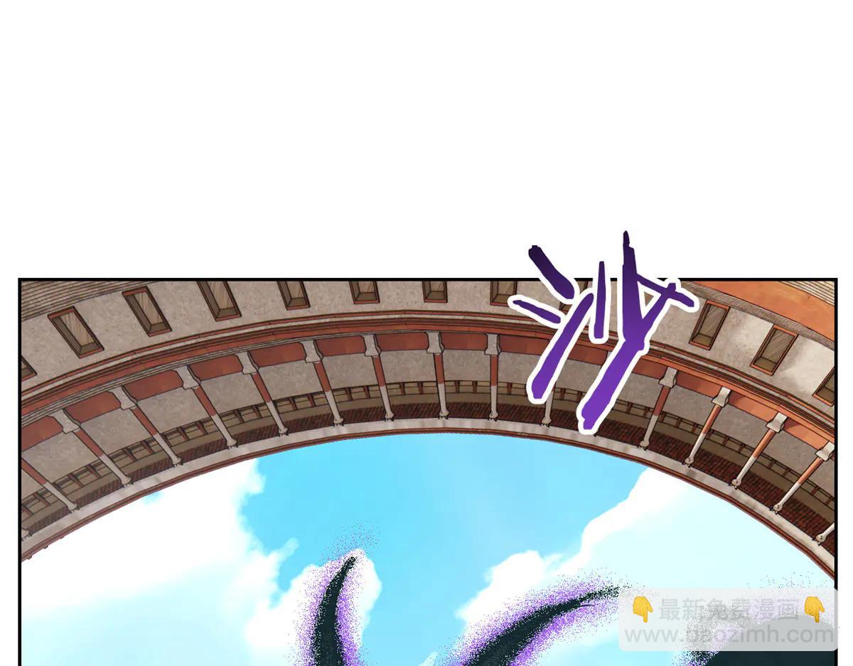 345 规则之束，借力封囚(1/4)-第350话