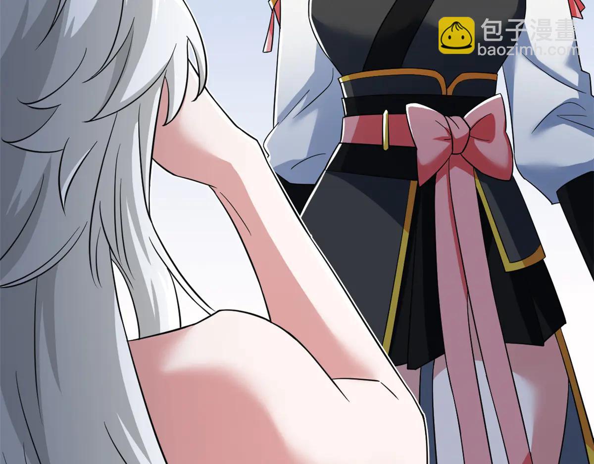347 武印消散，假身用尽(1/4)-第352话