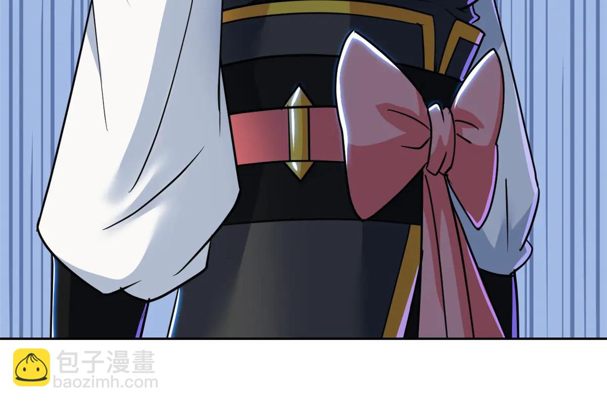 349 不是你的，还给老张(1/4)-第354话