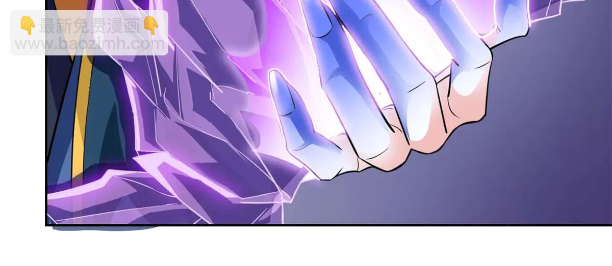 349 不是你的，还给老张(1/4)-第354话