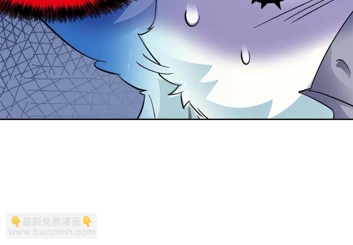 349 不是你的，还给老张(1/4)-第354话