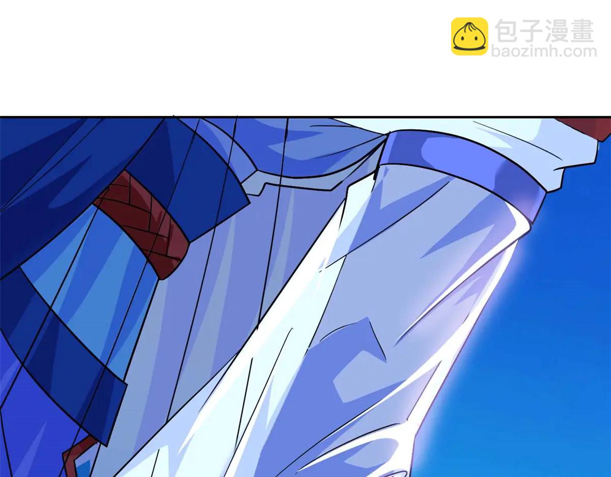 349 不是你的，还给老张(1/4)-第354话