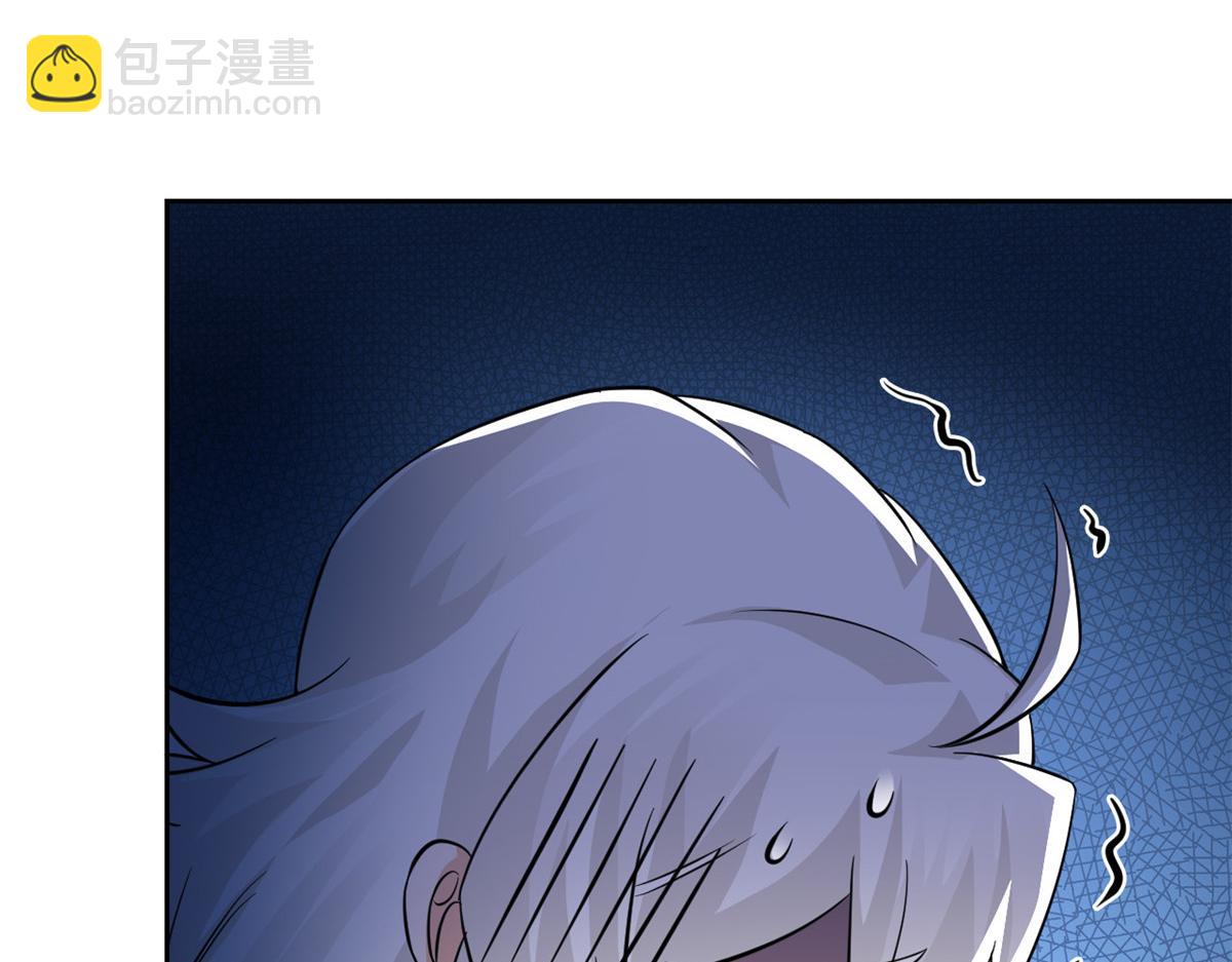 351 神鞭排斥，抽筋之痛(1/5)-第356话
