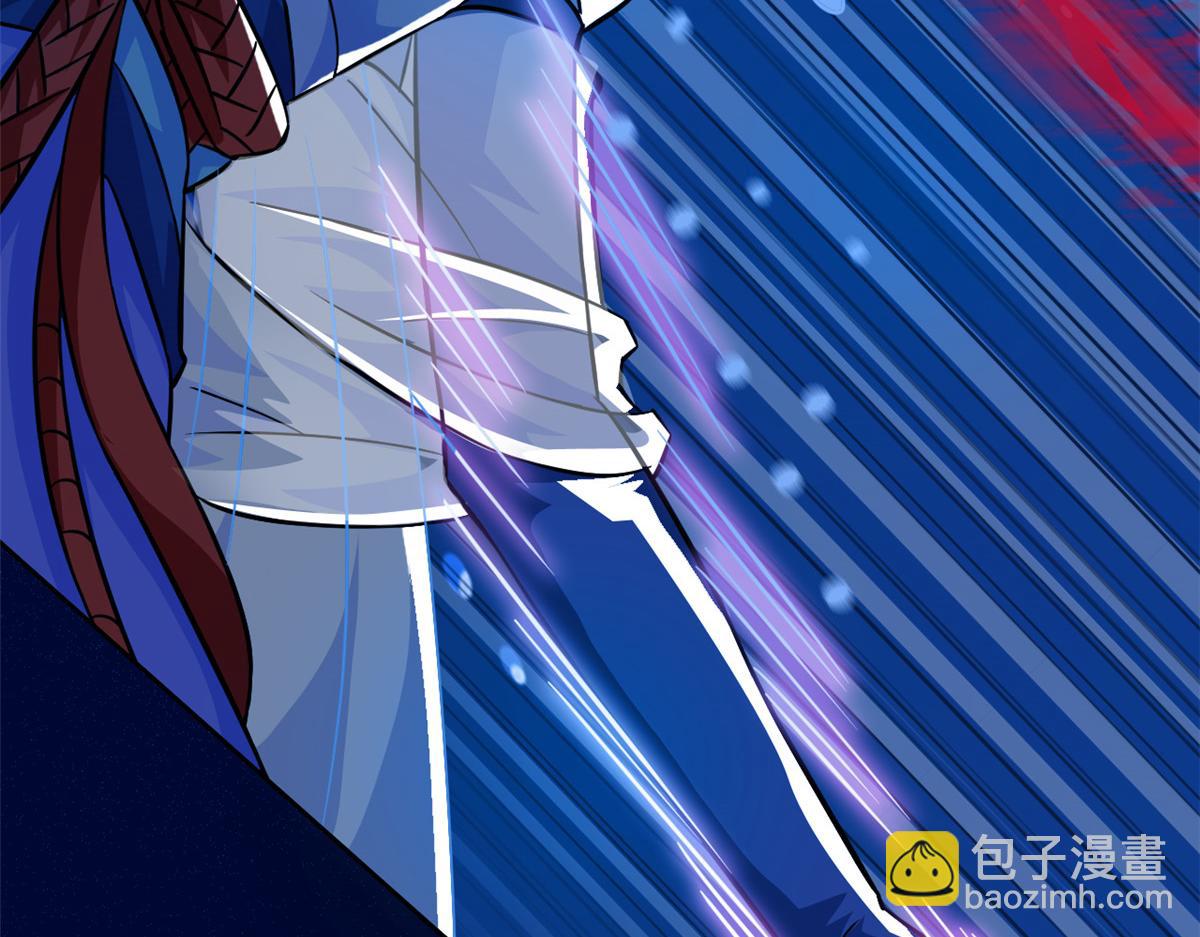 353 三耀之境，未免可怖(1/4)-第358话